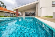 Casa com 3 quartos à venda, 296 m² por R$ 1.410.000 - Condominio Residencial Dacha Sorocaba - Sorocaba/SP