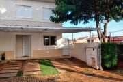 Casa com 3 dormitórios à venda, 100 m² por R$ 620.000,00 - Condomínio Residencial Villa dos Pinheiros - Sorocaba/SP