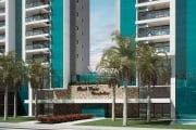 Apartamento com 3 dormitórios à venda, 112 m² por R$ 1.500.000,00 - Parque Campolim - Sorocaba/SP