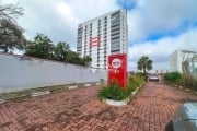 Apartamento com 1 dormitório para alugar, 44 m² por R$ 2.800,35/mês - Jardim América - Sorocaba/SP