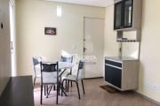 Apartamento com 2 dormitórios à venda - Vila Olímpia - Sorocaba/SP