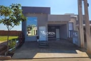 Casa com 3 dormitórios à venda, 132 m² por R$ 920.000,00 - Villagio Wanel - Sorocaba/SP