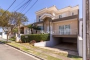 Casa com 4 dormitórios à venda, 330 m²  - Condomínio Horizontes de Sorocaba - Sorocaba/SP