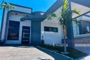 Casa com 3 quartos à venda, 120 m² por R$ 640.000 - Horto Florestal - Sorocaba/SP