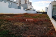 Terreno à venda, 182 m² - Caguaçu - Sorocaba/SP