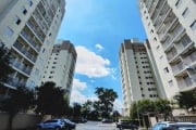 Apartamento com 2 dormitórios à venda, 52 m² por R$ 280.000,00 - Jardim Tulipas - Sorocaba/SP