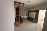 Apartamento com 3 dormitórios à venda, 81 m² por R$ 650.000,00 - Jardim Europa - Sorocaba/SP