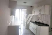 Apartamento com 3 dormitórios à venda - Parque Campolim - Sorocaba/SP