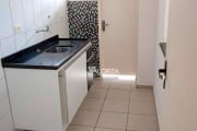 Apartamento com 2 dormitórios à venda - Jardim Europa - Sorocaba/SP