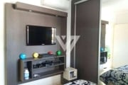 Casa com 3 dormitórios à venda, 125 m² por R$ 765.000,00 - Jardim Pagliato - Sorocaba/SP