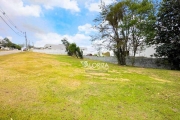 Terreno à venda- Parque Ecoresidencial Fazenda Jequitibá - Sorocaba/SP