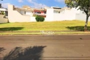 Terreno à venda, 360 m² por R$ 695.000,00 - Parque Campolim - Sorocaba/SP