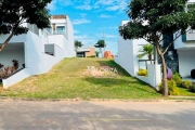 Terreno à venda, 250 m² por R$ 380.000,00 - Condomínio Ibiti Reserva - Sorocaba/SP