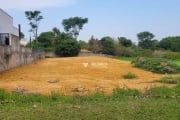 Terreno à venda - Condomínio Vivendas do Lago - Sorocaba/SP