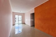 Apartamento com 2 dormitórios à venda - Parque Campolim - Sorocaba/SP