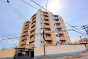 Apartamento com 2 quartos à venda - Trujillo - Sorocaba/SP