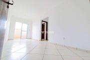 Apartamento com 2 quartos à venda, 67 m² por R$ 250.000 - Trujillo - Sorocaba/SP