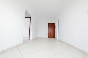 Apartamento com 2 quartos à venda, 67 m² por R$ 250.000 - Trujillo - Sorocaba/SP