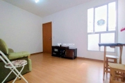 Apartamento com 2 dormitórios à venda, 52 m² por R$ 220.000,00 - Condomínio Serra Bonita - Sorocaba/SP