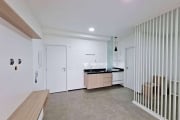 Apartamento com 1 dormitório à venda, 33 m² por R$ 380.000,00 - Liberty Home Studio - Sorocaba/SP