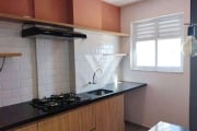 Studio com 1 dormitório à venda, 45 m² por R$ 350.000,00 - Parque Campolim - Sorocaba/SP