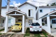 Casa à venda, 132 m² por R$ 749.000,00 - Condomínio Villagio Di Lucca - Sorocaba/SP