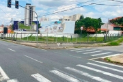 Terreno para alugar - Jardim Europa - Sorocaba/SP