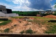 Terreno à venda, 278 m² por R$ 292.000,00 - Condomínio Helena Maria - Sorocaba/SP