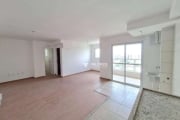 Apartamento com 1 dormitório à venda, 47 m² por R$ 320.000,00 - Condomínio Residencial São Paulo - Sorocaba/SP