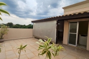 Apartamento com 3 dormitórios, 160 m² - venda por R$ 435.000,00 ou aluguel por R$ 3.068,40/mês - Jardim Guadalajara - Sorocaba/SP