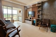 Apartamento à venda, 93 m² por R$ 970.000,00 - Condomínio Residencial Soleil de Québec - Sorocaba/SP