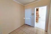 Apartamento com 2 dormitórios à venda, 58 m²- Vila Jardini - Sorocaba/SP