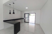 Casa com 3 dormitórios à venda, 148 m² - Condomínio Campos do Conde - Sorocaba/SP