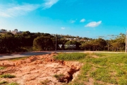 Terreno à venda, 378 m² por R$ 470.022,43 - Jardim Villagio Milano - Sorocaba/SP