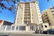 Apartamento com 3 dormitórios, 93 m² - venda por R$ 750.000,00 ou aluguel por R$ 3.793,00/mês - Edificio Claudia Vieira - Sorocaba/SP