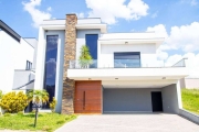 Casa com 3 dormitórios, 295 m² - venda por R$ 1.600.000,00 ou aluguel por R$ 12.100,00/mês - Condomínio Cyrela Landscape - Votorantim/SP