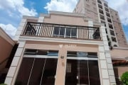 Apartamento com 2 dormitórios à venda, 150 m² - Torres de Vicenza - Sorocaba/SP