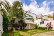 Casa à venda, 211 m² por R$ 1.000.000,00 - Jardim Santa Rosália - Sorocaba/SP