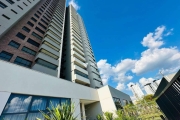 Apartamento com 3 dormitórios à venda, 111 m² por R$ 1.060.000,00 - Parque Campolim - Sorocaba/SP