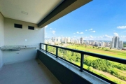 Apartamento com 3 dormitórios à venda, 111 m² por R$ 1.150.000,00 - Parque Campolim - Sorocaba/SP