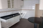 Apartamento com 3 dormitórios à venda, 170 m² por R$ 600.000,00 - Centro - Sorocaba/SP