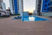 Apartamento com 2 quartos à venda, 55 m² por R$ 430.000 - Condomínio Residencial Premium Pagliato - Sorocaba/SP