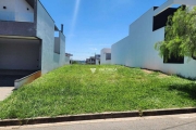 Terreno à venda, 250 m² - Iporanga - Sorocaba/SP