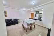 Apartamento com 3 dormitórios à venda, 85 m² por R$ 830.000,00 - Parque Campolim - Sorocaba/SP