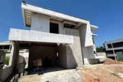 Casa com 3 dormitórios à venda, 238 m² por R$ 1.890.000,00 - Cyrela Landscape - Votorantim/SP