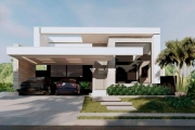 Casa à venda, 181 m² por R$ 1.650.000,00 - Cyrela Landscape - Votorantim/SP