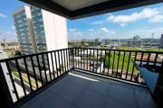 Apartamento com 3 dormitórios, 95 m² - venda por R$ 950.000,00 ou aluguel por R$ 5.592,12/mês - Edifício JK Boa Vista - Sorocaba/SP