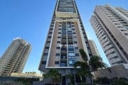 Apartamento com 3 dormitórios, 95 m² - venda por R$ 1.140.000,00 ou aluguel por R$ 5.592,12/mês - Edifício JK Boa Vista - Sorocaba/SP