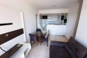 Apartamento com 2 dormitórios à venda, 53 m² por R$ 390.000,00 - Vista Garden - Sorocaba/SP