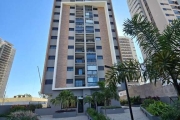 Apartamento com 3 dormitórios à venda, 125 m² - Edifício JK Boa Vista - Sorocaba/SP